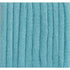 Bernat Maker Home Dec Yarn (available in 12 colours)